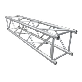 Global Truss F44 2.0m
