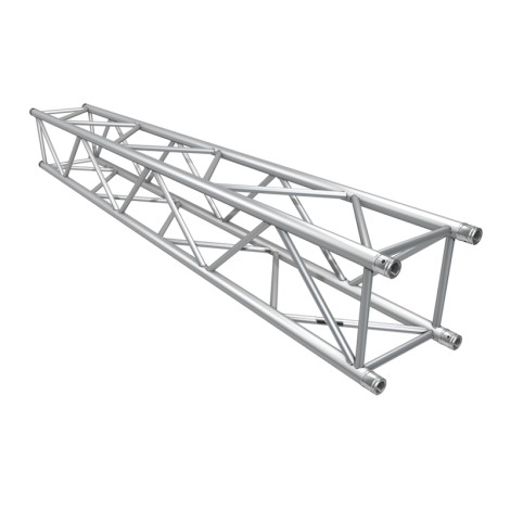 Global Truss F44 3.0m