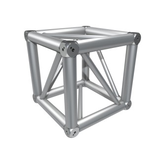 Global Truss F44 Box Corner