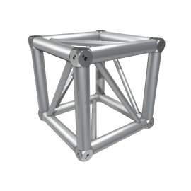 Global Truss F44 Box Corner
