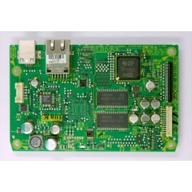 Pioneer CDJ 900 Main Assy Mother Board DWX3019