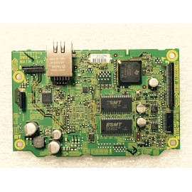 Pioneer CDJ 2000 NEXUS NXS Main Assy DWX3312