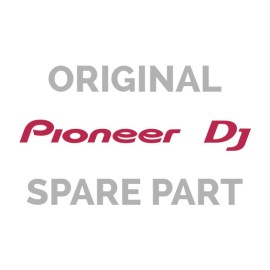 Pioneer CDJ 1000 MK3 DVJ 1000 26 Pin FFC Ribbon Cable for Laser Pickup DKN1448