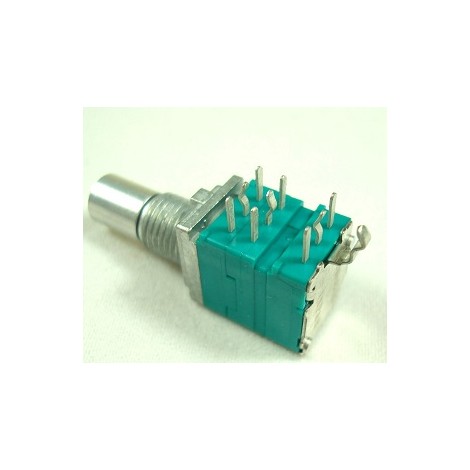 Pioneer DJM 900 2000 NXS Nexus SRT Trim Potentiometer DCS1119