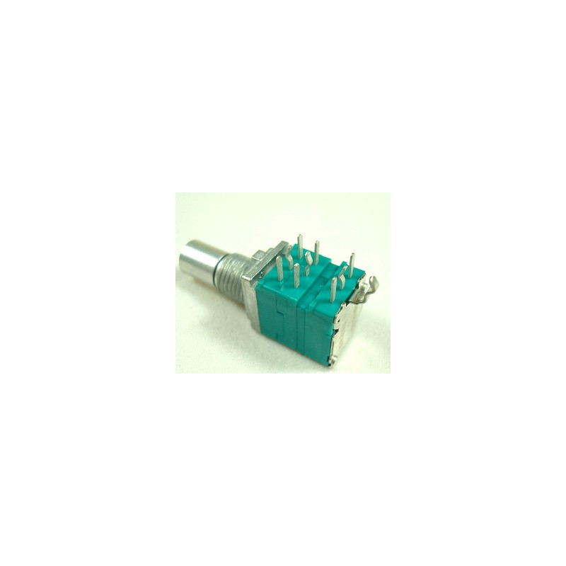 Pioneer DJM 900 2000 NXS Nexus SRT Trim Potentiometer DCS1119