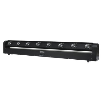 Equinox Swing Batten
