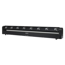 Equinox Swing Batten