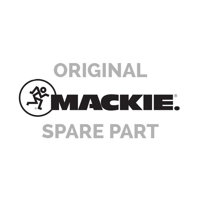 Mackie SWA1501 Replacement Driver