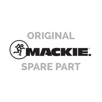 Mackie SWA1501 Replacement Driver