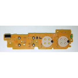 Pioneer CDJ 1000 MK3 Transport KSWB Assy PCB DWS1365