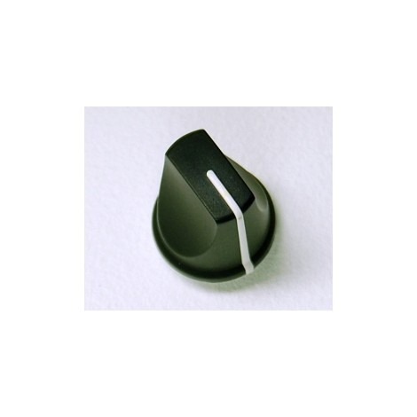 Pioneer DJM 700 750 850 900 5000 XDJ RX FX Select Knob DAA1213