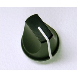 Pioneer DJM 700 750 850 900 5000 XDJ RX FX Select Knob DAA1213
