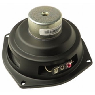 Mackie XDCR Driver Cone LN05/1002-8 for SRM150