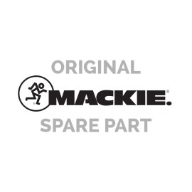 Mackie Thump 15 Version 3 Replacement Amp Module