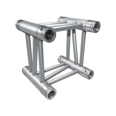 Global Truss Standard F34 25cm