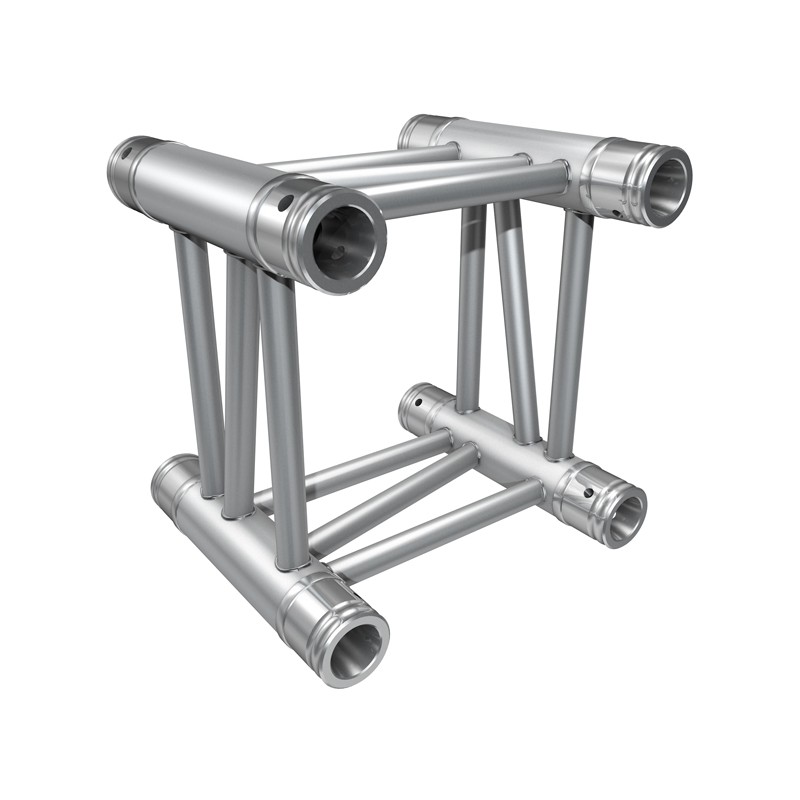 Global Truss Standard F34 25cm