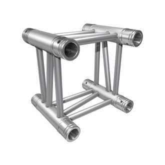 Global Truss Standard F34 25cm