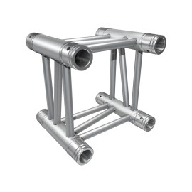 Global Truss Standard F34 25cm