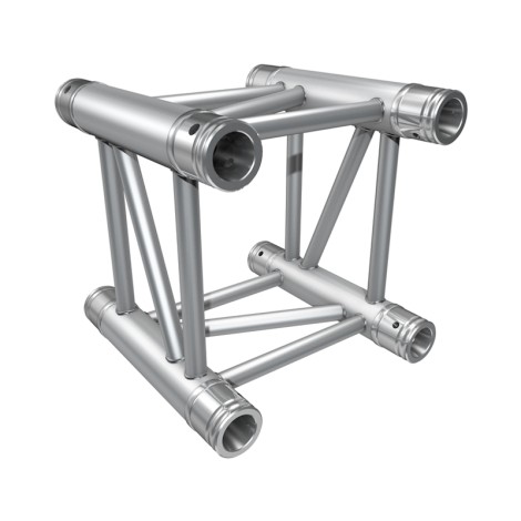 Global Truss Standard F34 0.29m Truss