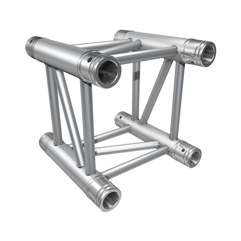 Global Truss Standard F34 0.29m Truss