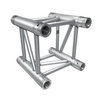 Global Truss Standard F34 0.29m Truss