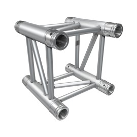 Global Truss Standard F34 0.29m Truss
