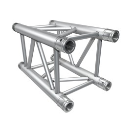 Global Truss Standard F34 50cm
