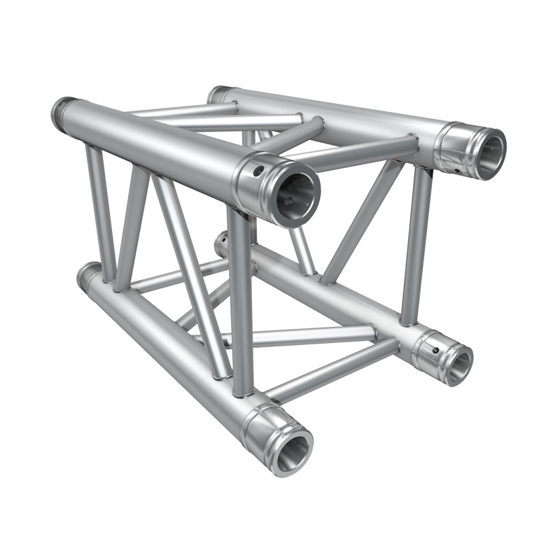 Global Truss Standard F34 0.75m Truss