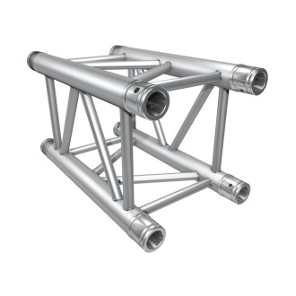 Global Truss Standard F34 0.75m Truss