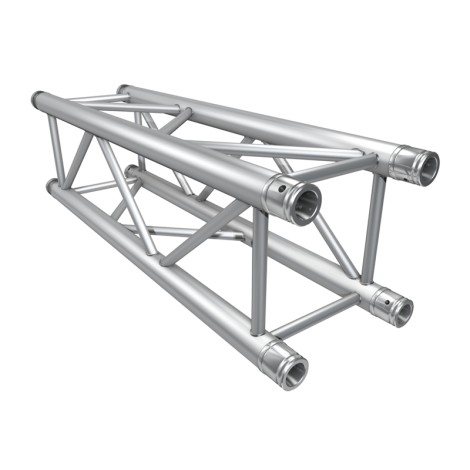 Global Truss Standard F34 100cm