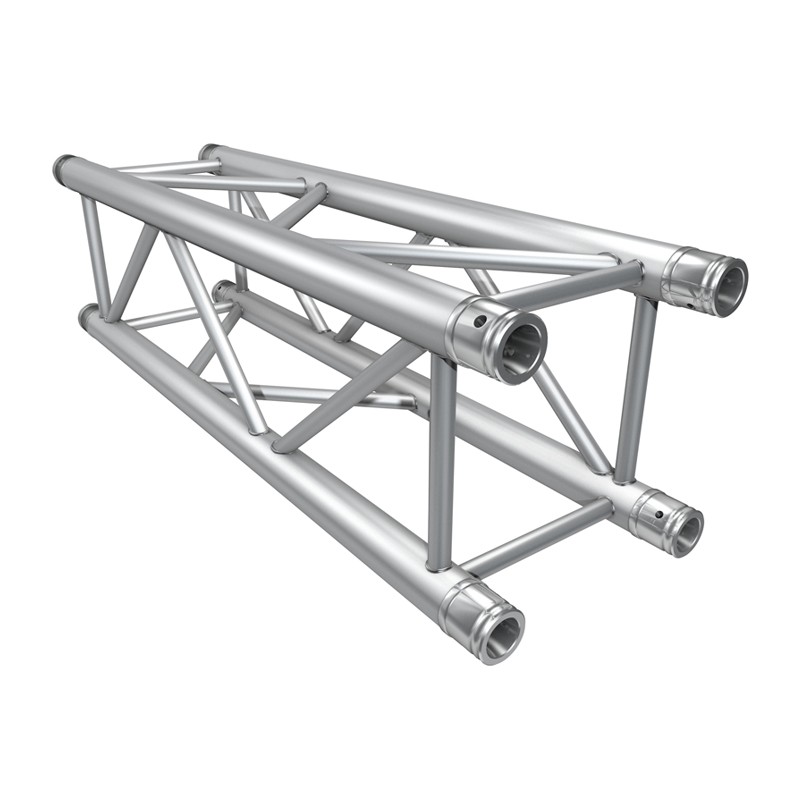Global Truss Standard F34 100cm