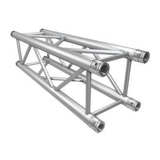 Global Truss Standard F34 100cm