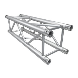 Global Truss Standard F34 100cm