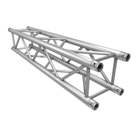 Global Truss Standard F34 1.5m Truss 