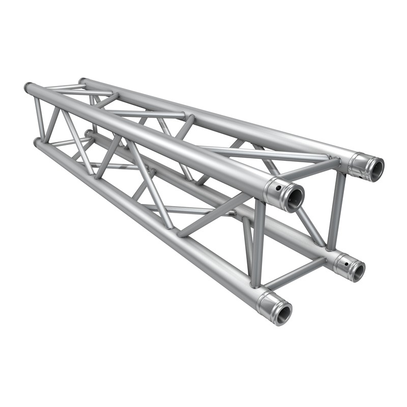 Global Truss Standard F34 1.5m Truss 