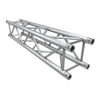 Global Truss Standard F34 1.5m Truss 