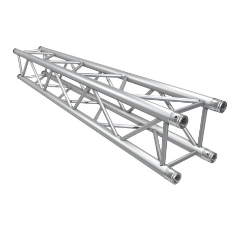Global Truss Standard F34 200cm