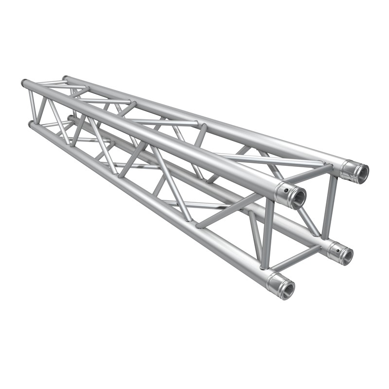 Global Truss Standard F34 200cm