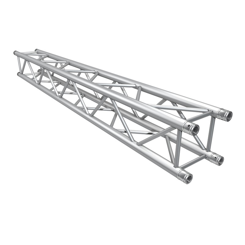 Global Truss Standard F34 2.5m Truss