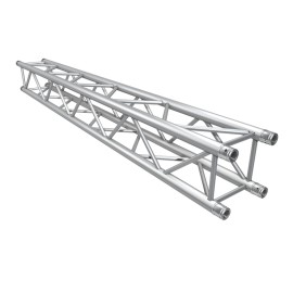 Global Truss Standard F34 2.5m Truss