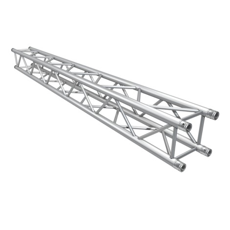 Global Truss Standard F34 300cm