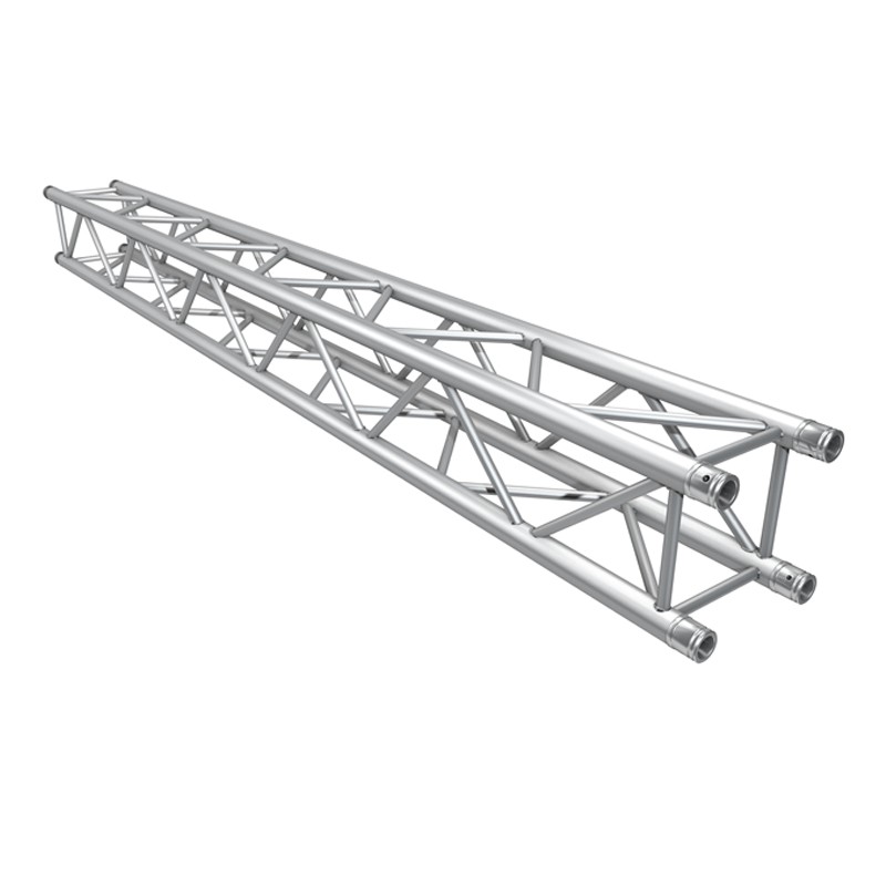 Global Truss Standard F34 300cm