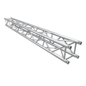 Global Truss Standard F34 300cm