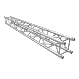 Global Truss Standard F34 300cm