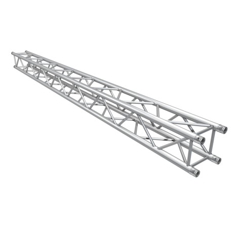 Global Truss Standard F34 4m Truss