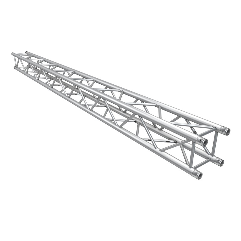 Global Truss Standard F34 4m Truss