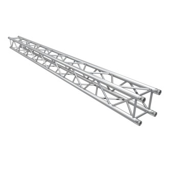 Global Truss Standard F34 4m Truss