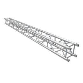 Global Truss Standard F34 4m Truss