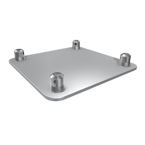 Global Truss Standard F34 Base Plate
