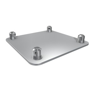 Global Truss Standard F34 Base Plate